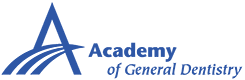 academy of general dentistry