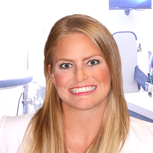 Dr. Jennalee DiCicco