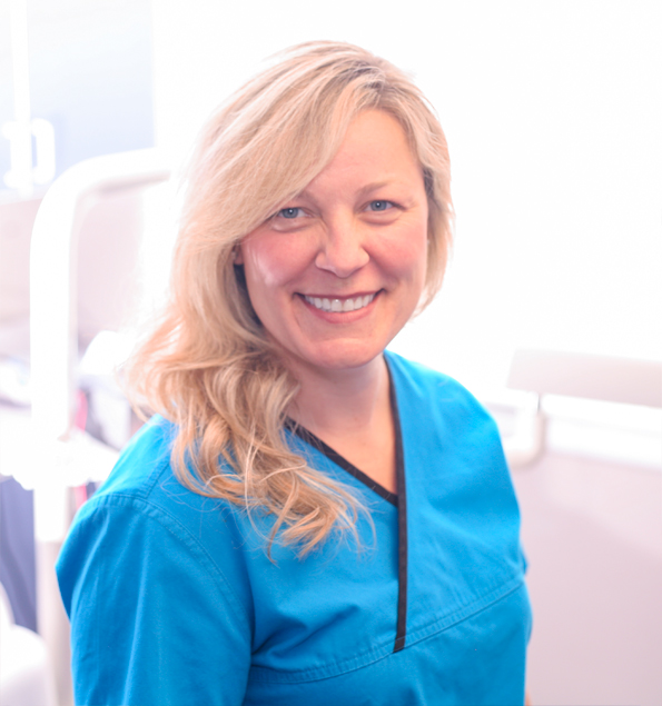 mary beth roselli