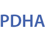 pennsylvania dental hygienists association